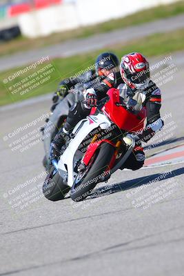 media/Jan-20-2023-Fastrack Riders (Fri) [[f2ad32aba3]]/Level 2/session 4 turn 6/